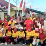 IMG-20230903-WA0072