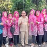 IMG-20230921-WA0033