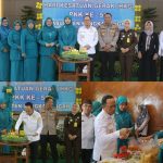 IMG-20231004-WA0032