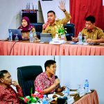 IMG-20231205-WA0034(1)