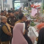 sidak1_copy_600x400